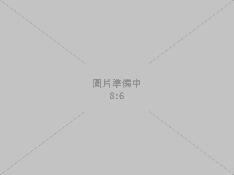經濟部呼籲各界回歸專業討論能源政策 支持國營事業永續經營